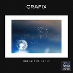 cover: Grafix - Break The Cycle [UKF10]