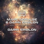 cover: Darin Epsilon|Marc Depulse - Aerodyne/Sonoran