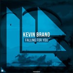 cover: Kevin Brand - Falling For You