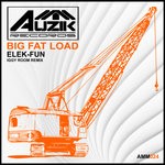 cover: Elek-fun - Big Fat Load