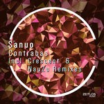 cover: Sanuo - Contrabas