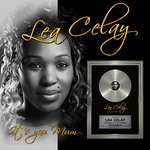 cover: Lea Celay - It's You Mum