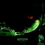 cover: Istota - RNO022