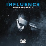 cover: Dope Ammo - Influence Remix (Part 2)