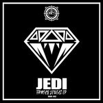 cover: Jedi - Family Jewels