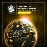 cover: Chris Willis|Lenny Fontana - Top Of The World