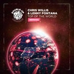 cover: Lenny Fontana|Chris Willis - Top Of The World (Remixes)