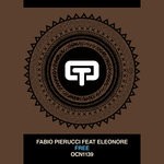 cover: Eleonore|Fabio Pierucci - FREE