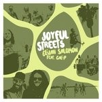 cover: Cali P|Elijah Salomon - Joyful Streets