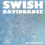 cover: Daviddance - Swish