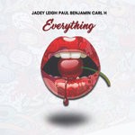 cover: Jadey Leigh - Everything