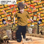 cover: Lemzly Dale - Catty