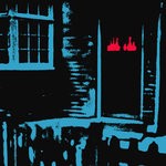 cover: The Night Monitor - This House Is Haunted