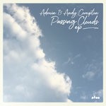 cover: Admin|Andy Compton - Passing Clouds