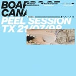 cover: Boards Of Canada - XYZ