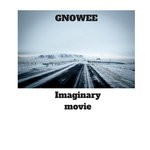 cover: Gnowee - Imaginary Movie