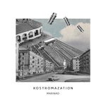 cover: Marinad - Kostromazation