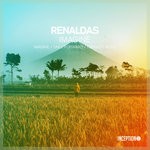 cover: Renaldas - Imagine