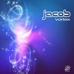 cover: Jacob - Vortex