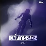 cover: Impulz - Empty Space