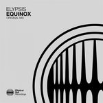 cover: Elypsis - Equinox