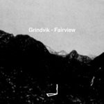 cover: Grindvik - Fair View