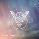 cover: Brandon Andrews - Verbatim