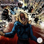 cover: Gold Geisha - Nightingale