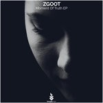 cover: Zgoot - Moment Of Truth