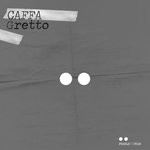 cover: Caffa - Gretto