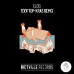 cover: Eloq - Rooftop