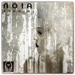 cover: Dionigi - Noia