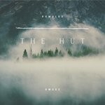 cover: Romulus - The Hut