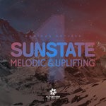 cover: Various - Sunstate Melodic & Uplifting Vol 1