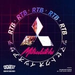 cover: Run The Breaks - Mitsubitchi