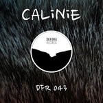 cover: Calinie - Beautiful Life