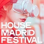 cover: Various - House Madrid Festival