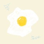 cover: Jean Tonique - Sunny Side Up