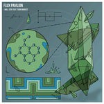 cover: Flux Pavilion|Turin Brakes - I Will Stay