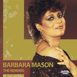 cover: Barbara Mason - Another Man