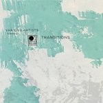 cover: Felipe Venegas|Floog|Herck|Jorge Savoretti|Nico Forster|Nima Gorji - Transitions