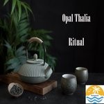 cover: Opal Thalia - Ritual