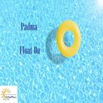 cover: Padma - Float On