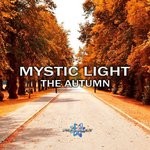 cover: Mystic Light - The Autumn