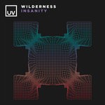 cover: Wilderness - Insanity