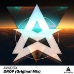 cover: Avadox - Drop