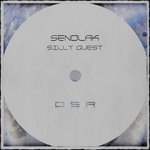 cover: Sendlak - Silly Quest