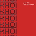 cover: Portable - See With Sound