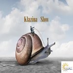 cover: Klazina - Slow