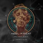 cover: Abel A Beat - Another Place